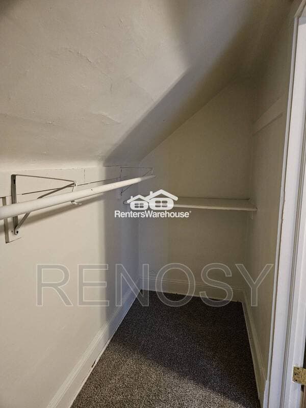Des Moines House: 1108 25th Street