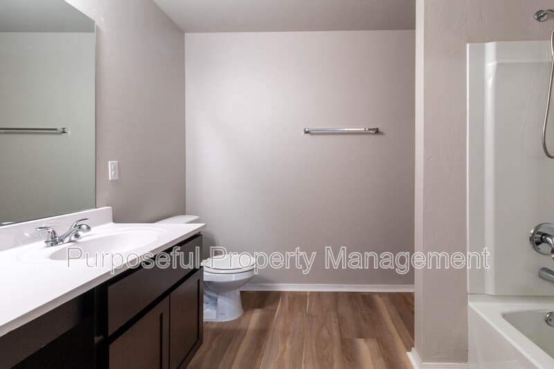 Noble House: 1301 Travertine Place