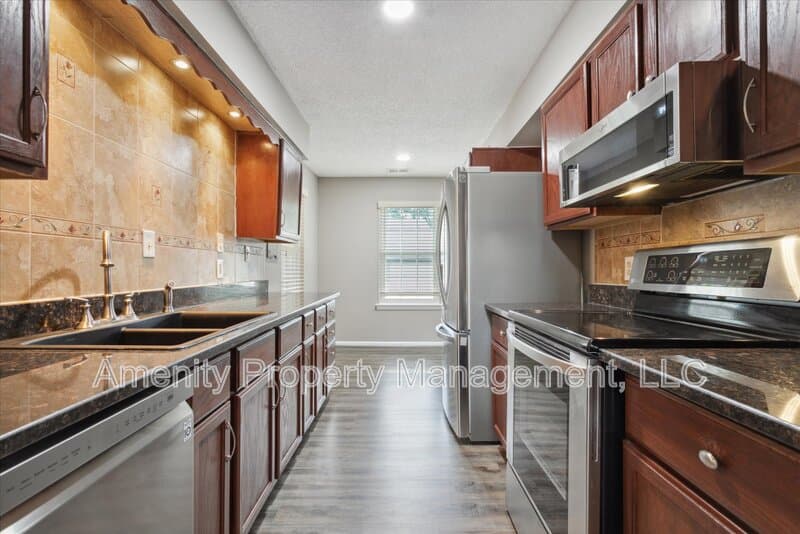 Virginia Beach Condo: 953 Gas Light Lane