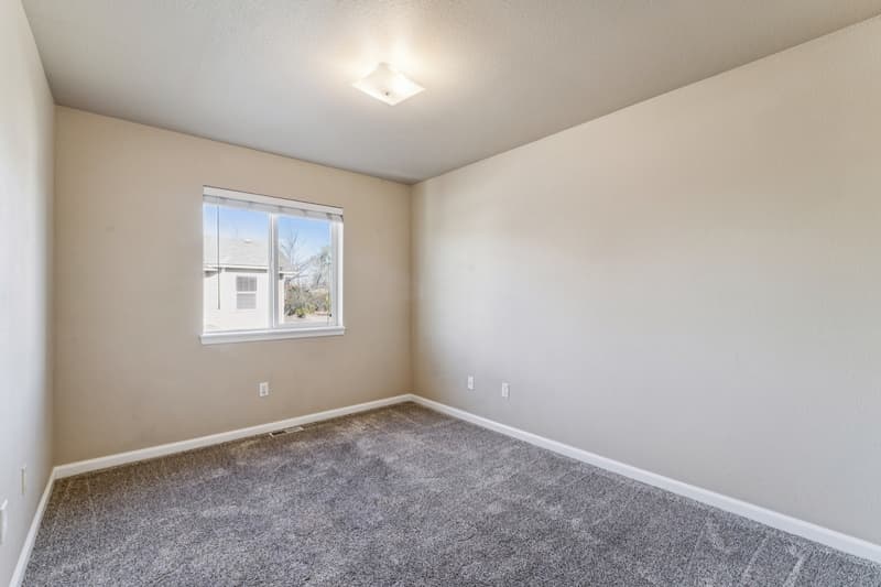 Boise Townhome: 7904 West Colehaven Court