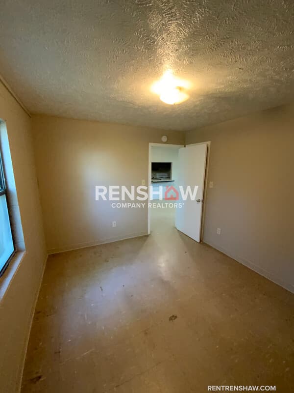 Jackson Condo: 118 Rosewood Cir