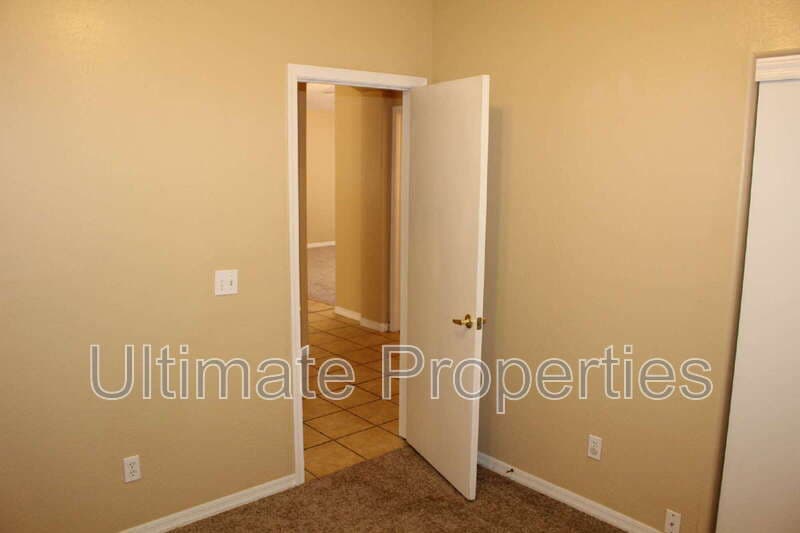 Phoenix House: 1811 E Hamel Way