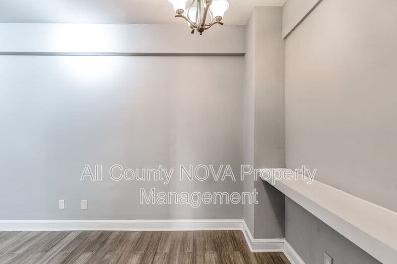 Washington Condo: 2515 K ST NW