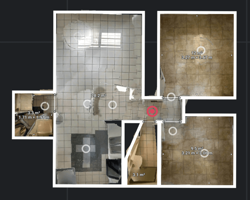 Dunedin Condo: 972 San Christopher Drive - 972