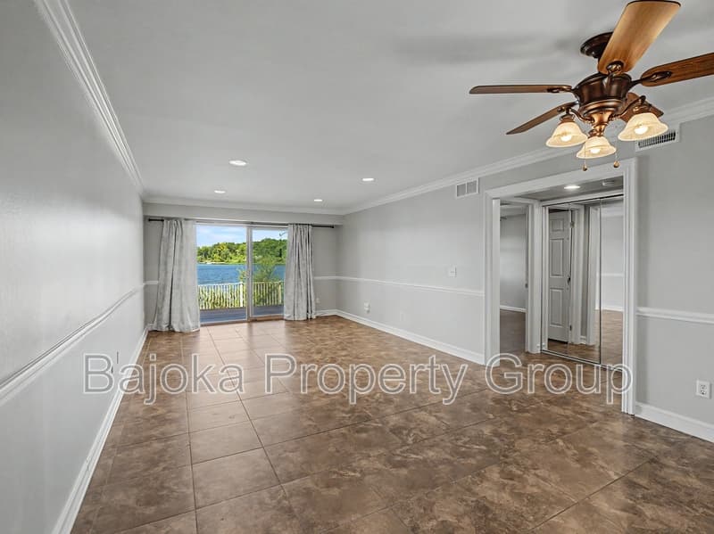 Bloomfield Hills Condo: 1974 Klingensmith Road