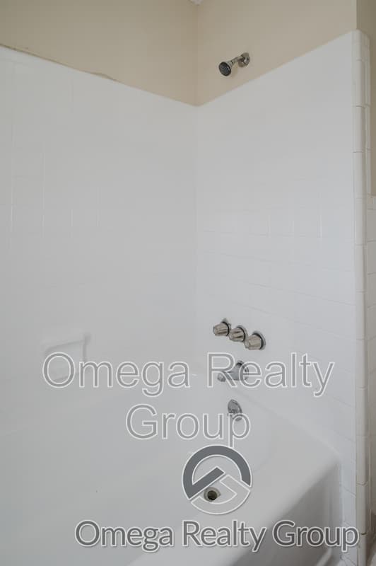 Childersburg Condo: 1300 Coosa Pines Dr