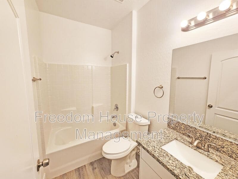 Pahrump Condo: 2021 Galaxy Street - 2