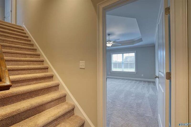 Harvest House: 15607 Ironcrest Drive Northwest