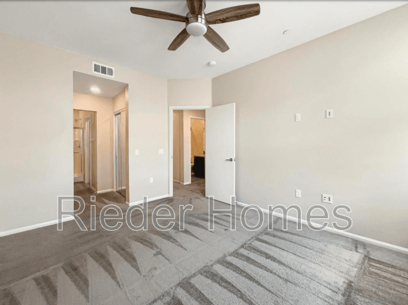 Chula Vista House: 2023 Luzon Ln