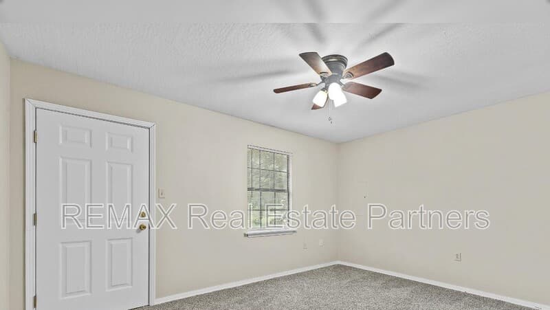 Hattiesburg Condo: 69 Hickory Knl