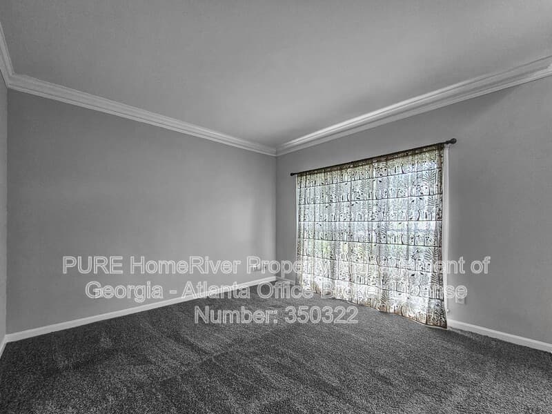 Suwanee House: 4345 Landover Way