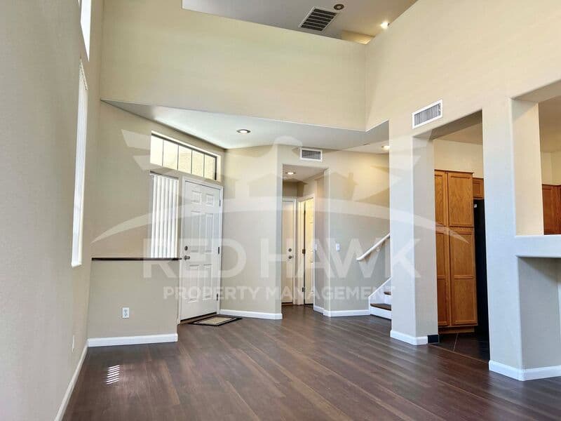 Mesa House: 3422 E. University Dr.