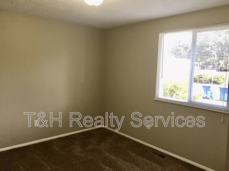 Indianapolis House: 6225 Granner Drive