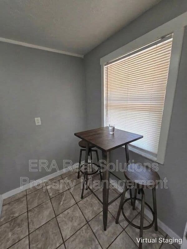 Columbus Condo: 2878 Perdue Ave