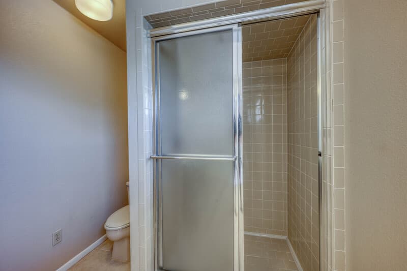 Horseshoe Bay Condo: 107 Lachite - 4