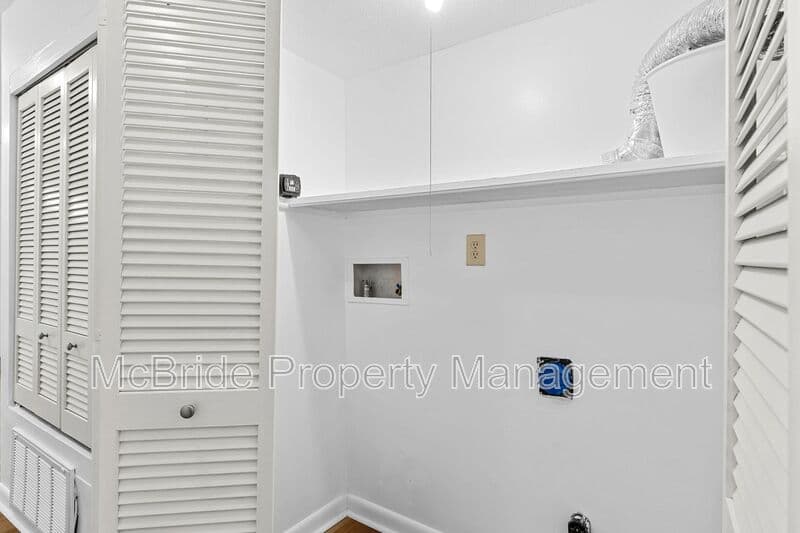 Martinez Townhome: 3506 Prestwick Drive