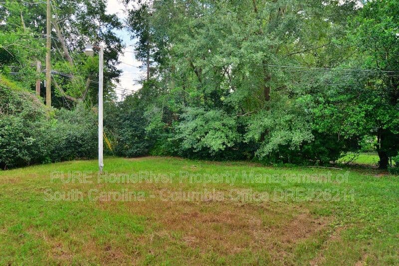 Columbia House: 1610 S Beltline Blvd