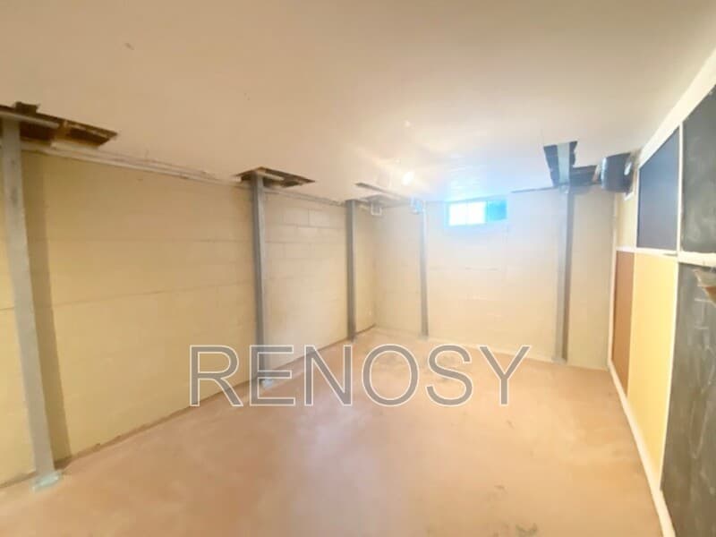 Des Moines House: 3942 57th Street