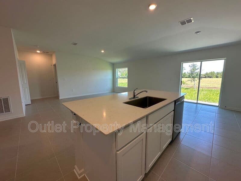 Eustis House: 1917 Pine Meadows Golfcourse Rd