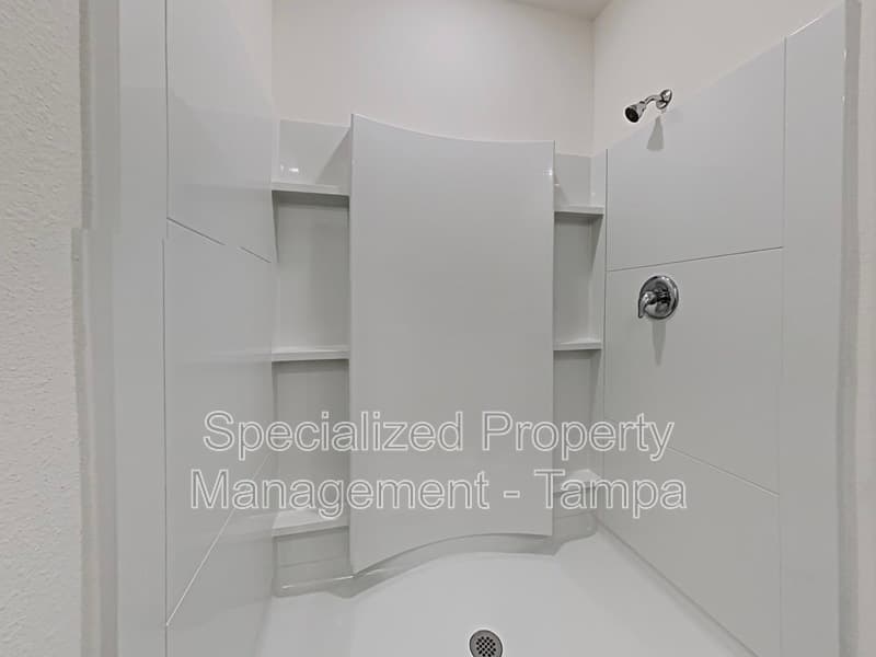 Wesley Chapel House: 31260 Penny Surf Loop