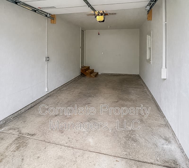 Albert Lea House: 1405 West Clark Street