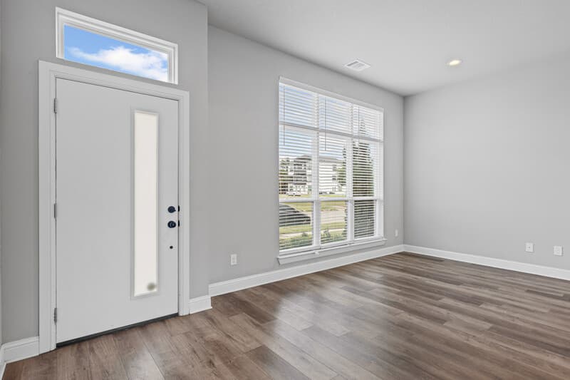 Fort Worth House: 3134 Wayside Avenue