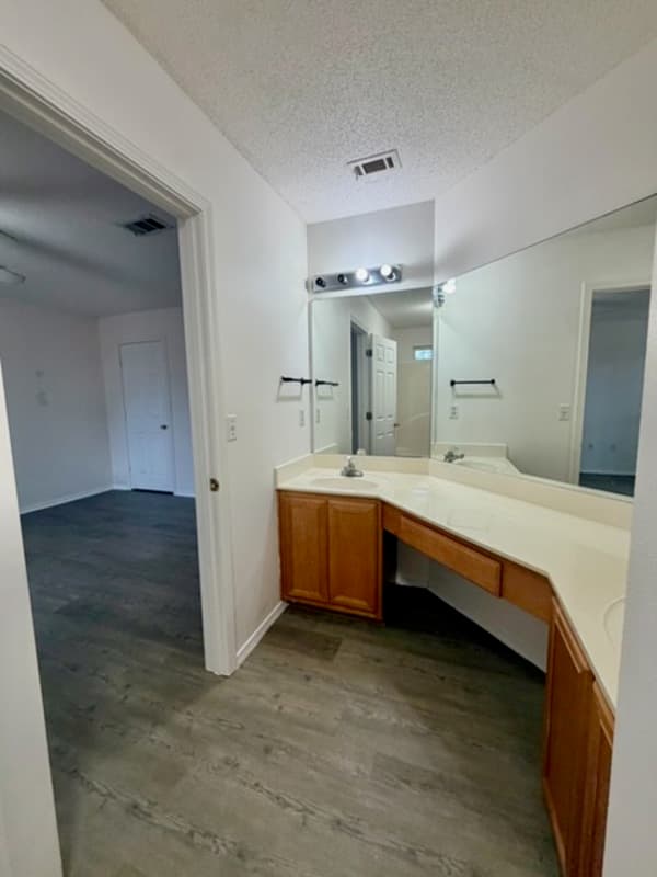 Fort Walton Beach House: 963 Claeven Circle