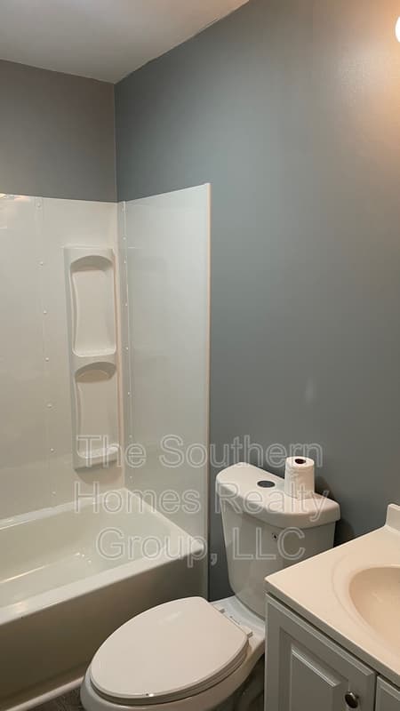 Sweetwater Condo: 303 South Oak Street - 2