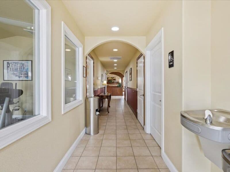 Pasco Condo: 6405H Chapel Hill Blvd