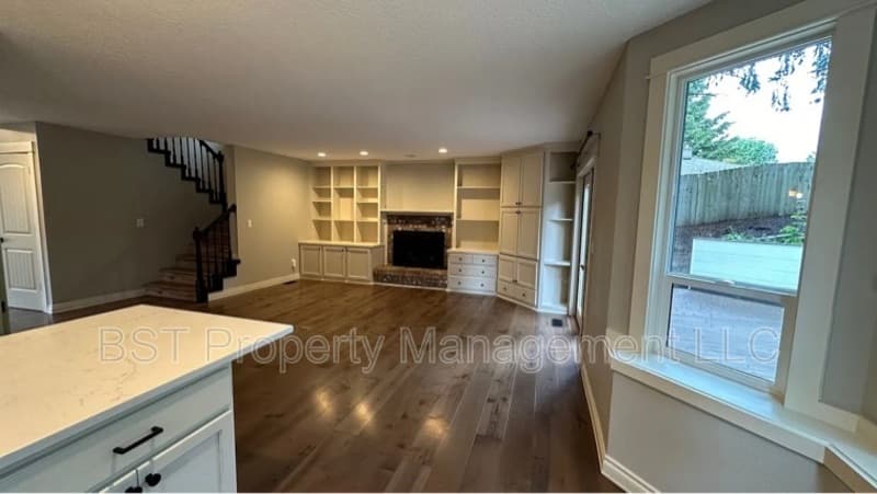 West Linn House: 25130 Rancho Lobo Court