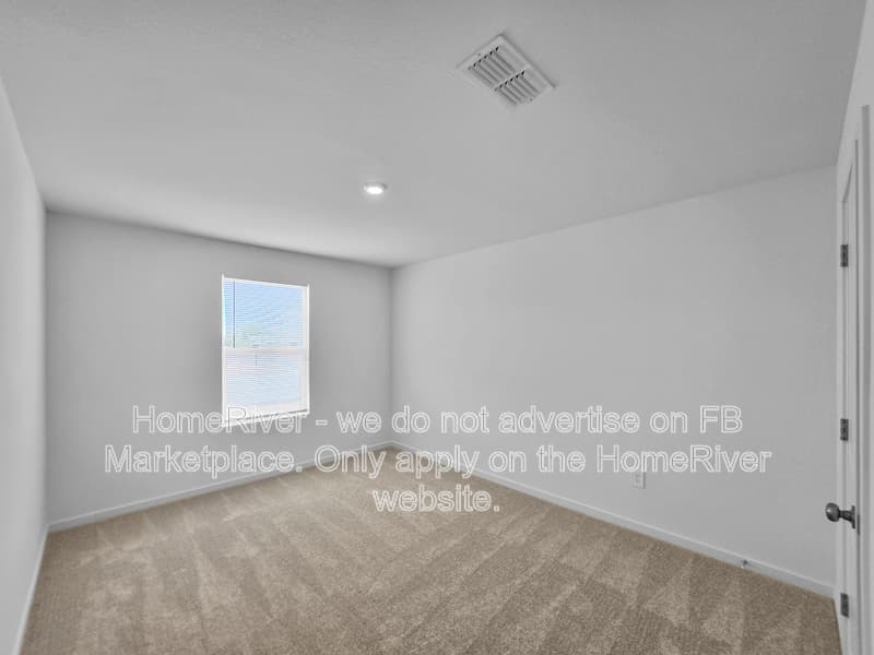 Arizona City House: 13622 S Durango Rd