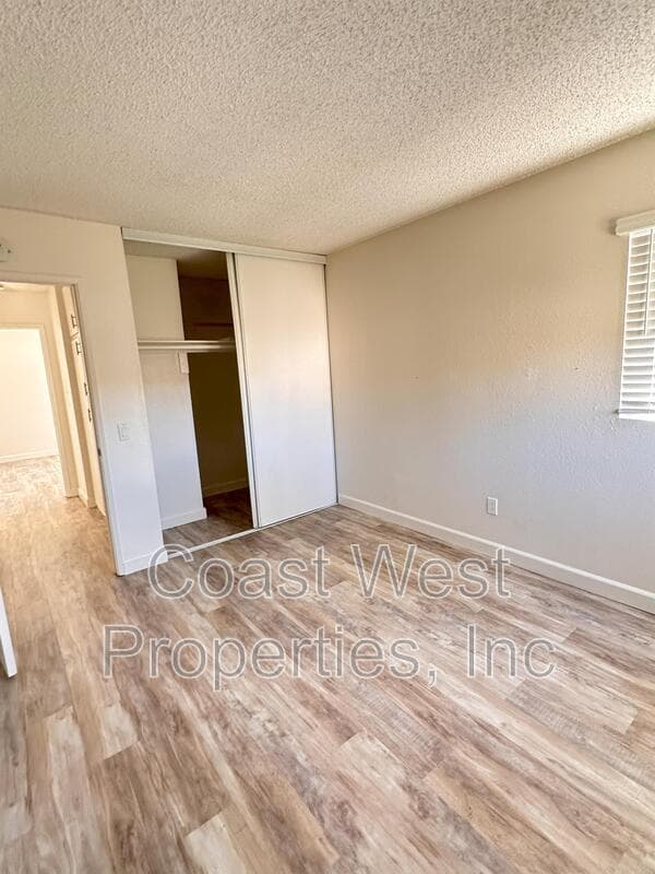 Carlsbad Condo: 3515 Roosevelt St