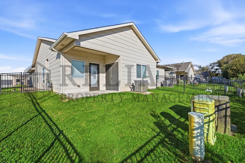 Wichita Condo: 4476 North Sandplum Street
