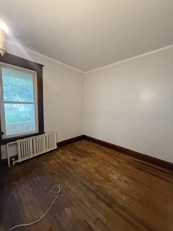 Albany Condo: 635 Myrtle Avenue - 1