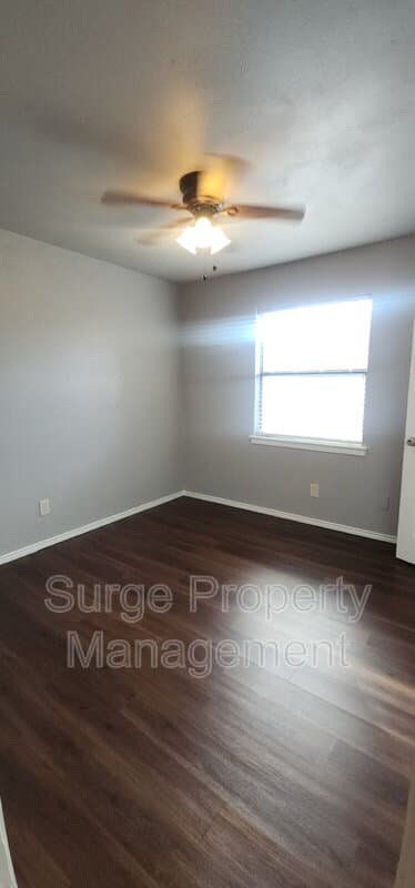Fort Worth Condo: 6721 Loma Vista Drive
