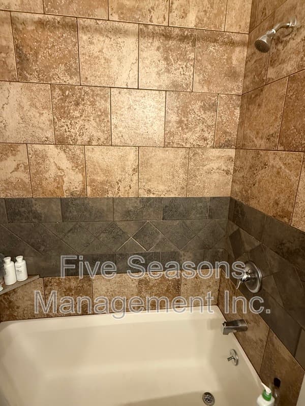 Burlington Condo: 35 North Winooski Avenue - 4