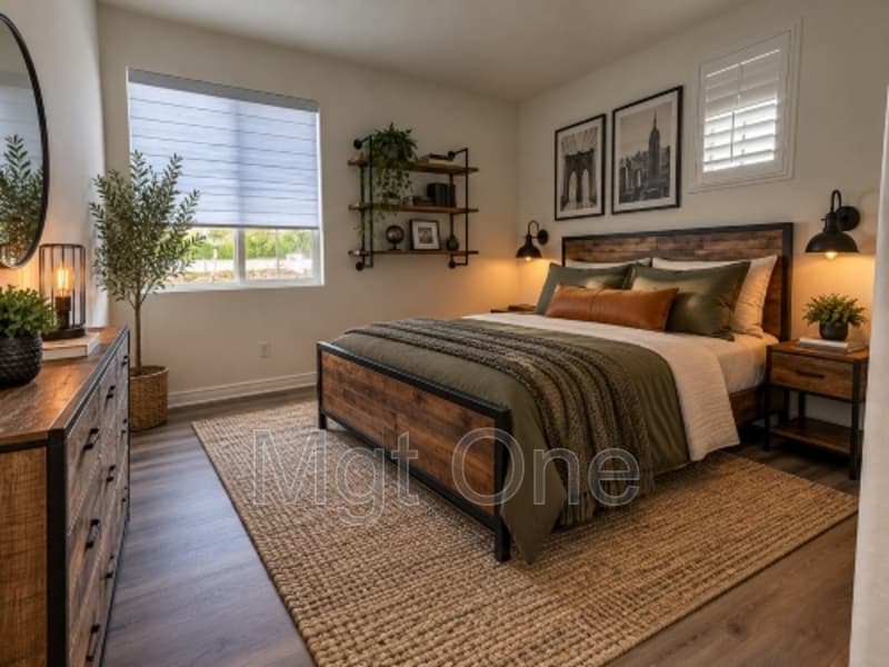 Riverside House: 16623 Key Lime Boulevard