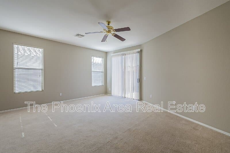 San Tan Valley House: 3103 W Dancer Ln