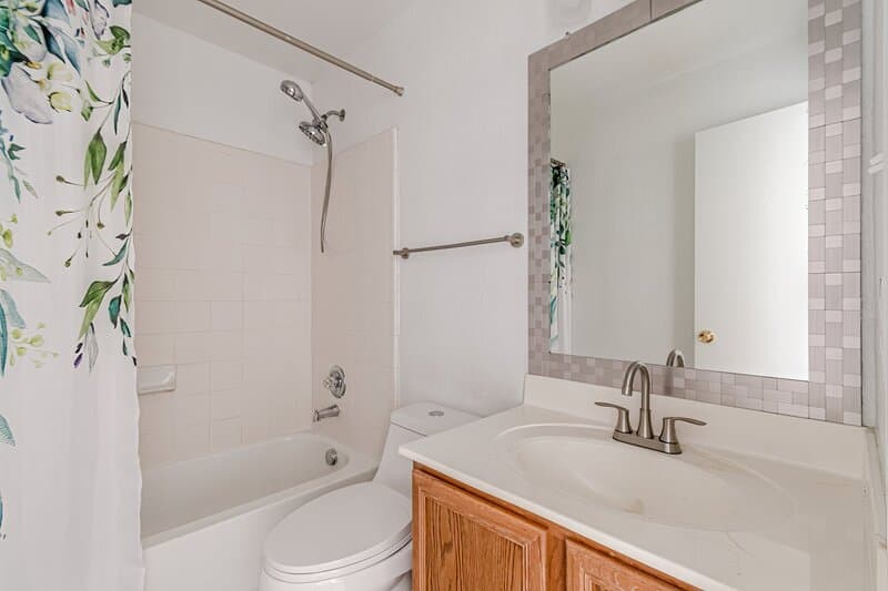 San Antonio House: 11223 Victory Cavern