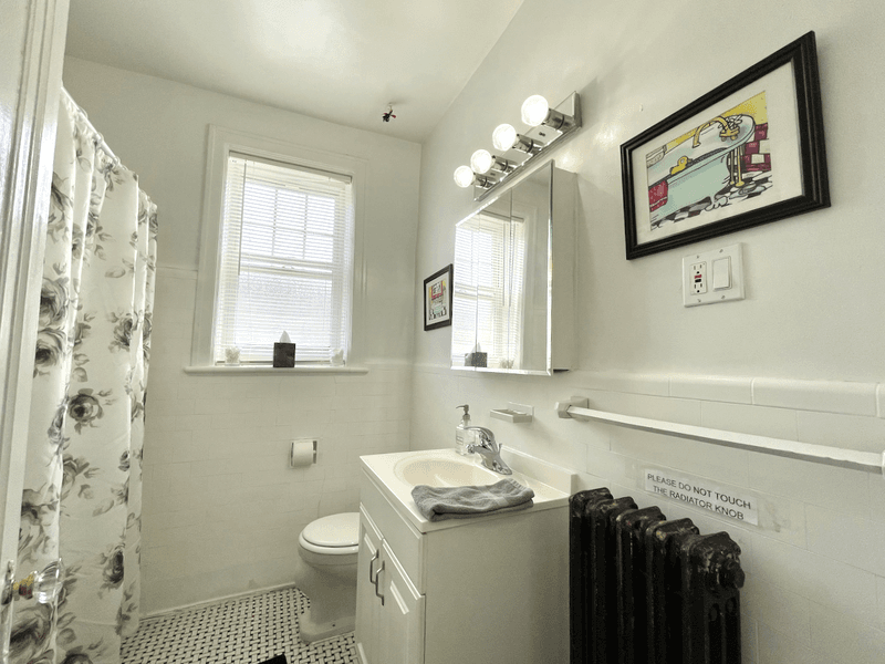 St Louis Condo: 6655 Berthold Ave