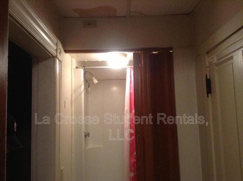La Crosse Condo: 904 Vine Street