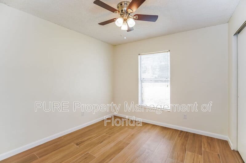 Ocala House: 6807 NW 62nd Place