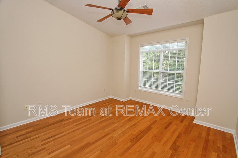 Duluth House: 3500 Sweetwater Rd