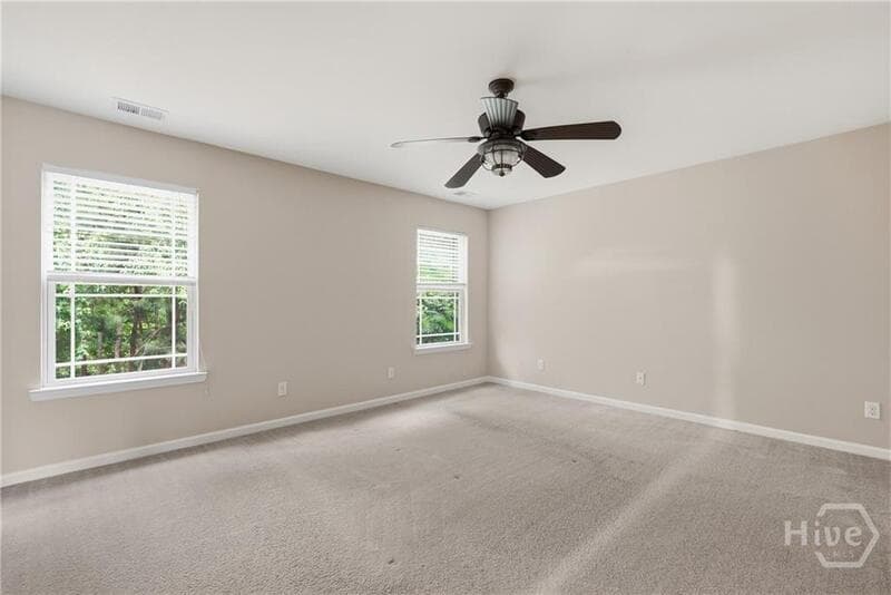 Richmond Hill House: 380 Summer Hill Way