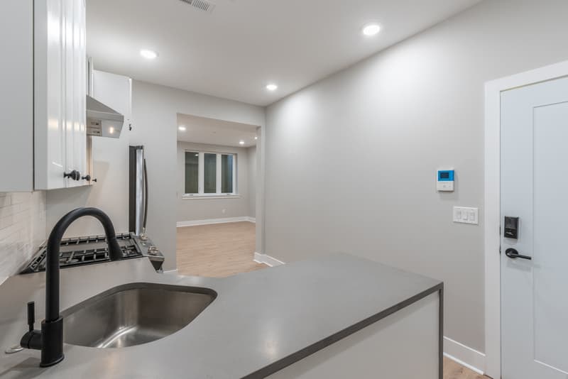 PHILADELPHIA Condo: 1440 N ORKNEY STREET