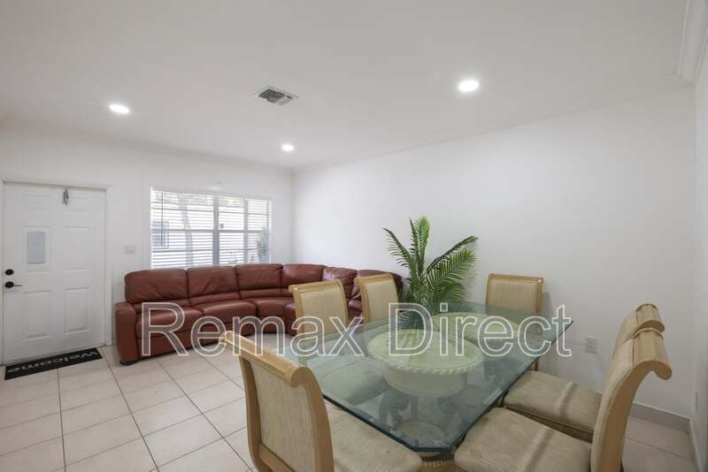 west palm beach House: 4591 Purdy Lane