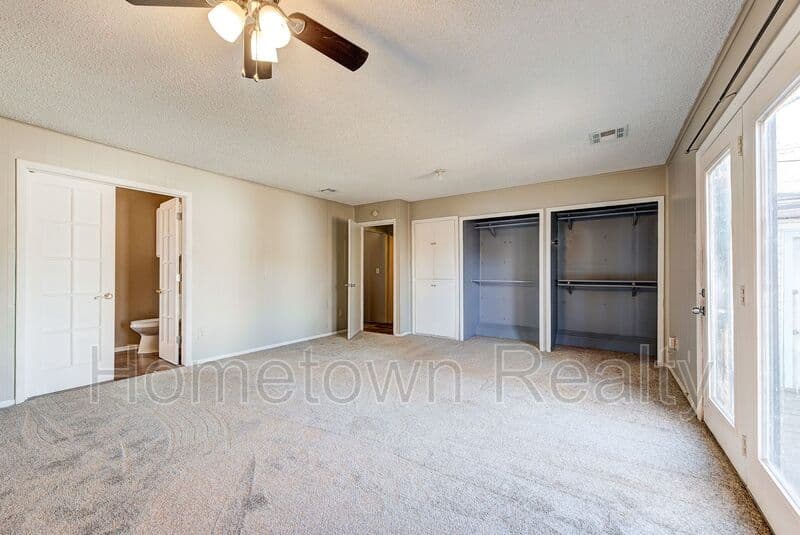 Bethany House: 7105 NW 43rd Street