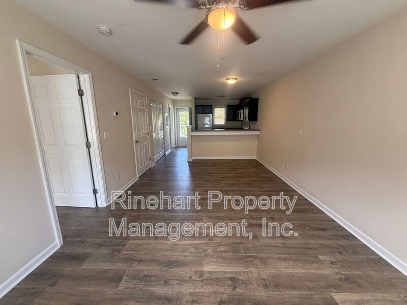 Rock Hill House: 1656-H201 Eagles Place