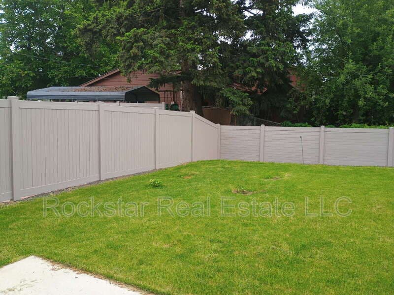 Spokane House: 109 W Goldenrod Ave