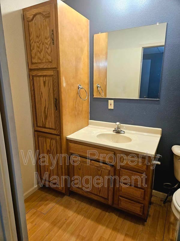 Webster City Condo: 546 2nd St